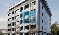Trosoban stan, Jagodina | Prodaja · 60m² · 93.930€