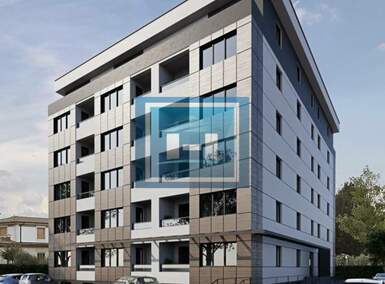 Trosoban stan, Jagodina | Prodaja · 60m² · 93.930€