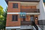 Kuća, Ćuprija | Izdavanje · 238m² · 350€