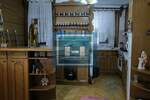 Kuća, Ćuprija | Izdavanje · 238m² · 350€