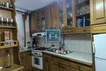 Kuća, Ćuprija | Izdavanje · 238m² · 350€