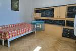 Kuća, Ćuprija | Izdavanje · 238m² · 350€