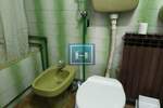 Kuća, Ćuprija | Izdavanje · 238m² · 350€