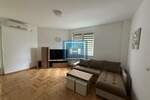 Jednosoban stan, Jagodina | Izdavanje · 33m² · 200€