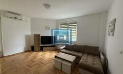 Jednosoban stan, Jagodina | Izdavanje · 33m² · 200€
