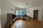 Jednosoban stan, Jagodina | Izdavanje · 33m² · 200€