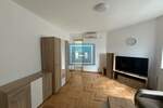 Jednosoban stan, Jagodina | Izdavanje · 33m² · 200€