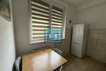 Jednosoban stan, Jagodina | Izdavanje · 33m² · 200€