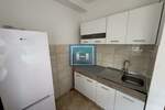 Jednosoban stan, Jagodina | Izdavanje · 33m² · 200€