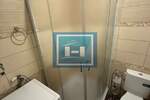 Jednosoban stan, Jagodina | Izdavanje · 33m² · 200€