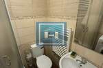 Jednosoban stan, Jagodina | Izdavanje · 33m² · 200€