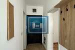 Jednosoban stan, Jagodina | Izdavanje · 33m² · 200€