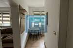 Jednosoban stan, Jagodina | Izdavanje · 33m² · 200€