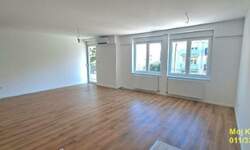 Cetvorosoban stan, Beograd - Sremčica | Prodaja · 95m² · 175.750€