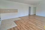 Cetvorosoban stan, Beograd - Sremčica | Prodaja · 95m² · 175.750€