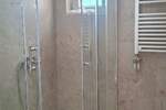 Cetvorosoban stan, Beograd - Sremčica | Prodaja · 95m² · 175.750€