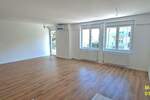 Cetvorosoban stan, Beograd - Sremčica | Prodaja · 94m² · 173.900€