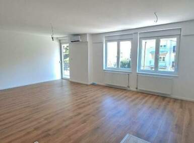 Cetvorosoban stan, Beograd - Sremčica | Prodaja · 94m² · 173.900€