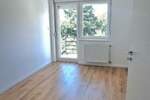 Cetvorosoban stan, Beograd - Sremčica | Prodaja · 94m² · 173.900€