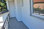 Cetvorosoban stan, Beograd - Sremčica | Prodaja · 94m² · 173.900€