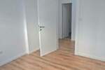 Cetvorosoban stan, Beograd - Sremčica | Prodaja · 94m² · 173.900€