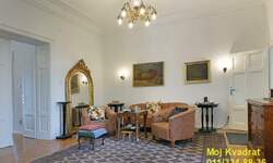 Stan, Beograd - Vračar centar | Prodaja · 182m² · 1.250.000€