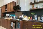 Stan, Beograd - Vračar centar | Prodaja · 182m² · 1.250.000€