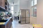 Stan, Beograd - Vračar centar | Prodaja · 182m² · 1.250.000€