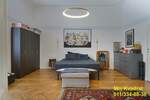 Stan, Beograd - Vračar centar | Prodaja · 182m² · 1.250.000€