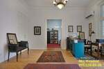 Stan, Beograd - Vračar centar | Prodaja · 182m² · 1.250.000€