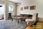 Jednoiposoban stan, Beograd - Blok 67 - Belville | Prodaja · 41m² · 220.000€