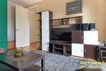Jednoiposoban stan, Beograd - Blok 67 - Belville | Prodaja · 41m² · 220.000€