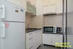 Jednoiposoban stan, Beograd - Blok 67 - Belville | Prodaja · 41m² · 220.000€