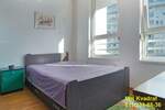 Jednoiposoban stan, Beograd - Blok 67 - Belville | Prodaja · 41m² · 220.000€