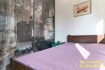 Jednoiposoban stan, Beograd - Blok 67 - Belville | Prodaja · 41m² · 220.000€