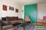 Jednoiposoban stan, Beograd - Blok 67 - Belville | Prodaja · 41m² · 220.000€