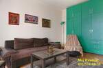 Jednoiposoban stan, Beograd - Blok 67 - Belville | Prodaja · 41m² · 220.000€
