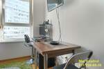 Jednoiposoban stan, Beograd - Blok 67 - Belville | Prodaja · 41m² · 220.000€