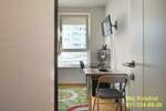 Jednoiposoban stan, Beograd - Blok 67 - Belville | Prodaja · 41m² · 220.000€