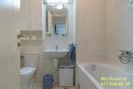 Jednoiposoban stan, Beograd - Blok 67 - Belville | Prodaja · 41m² · 220.000€