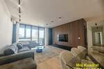 Cetvorosoban stan, Beograd - Beograd na vodi | Izdavanje · 120m² · 2.800€