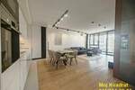 Cetvorosoban stan, Beograd - Beograd na vodi | Izdavanje · 120m² · 2.800€