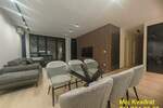 Cetvorosoban stan, Beograd - Beograd na vodi | Izdavanje · 120m² · 2.800€