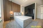Cetvorosoban stan, Beograd - Beograd na vodi | Izdavanje · 120m² · 2.800€