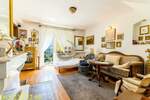 Stan, Beograd - Atelje 212 | Prodaja · 108m² · 465.000€