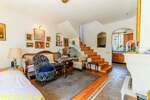 Stan, Beograd - Atelje 212 | Prodaja · 108m² · 465.000€