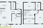 Stan, Beograd - Atelje 212 | Prodaja · 108m² · 465.000€