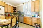 Stan, Beograd - Atelje 212 | Prodaja · 108m² · 465.000€