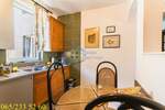 Stan, Beograd - Atelje 212 | Prodaja · 108m² · 465.000€