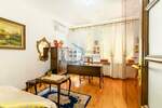 Stan, Beograd - Atelje 212 | Prodaja · 108m² · 465.000€